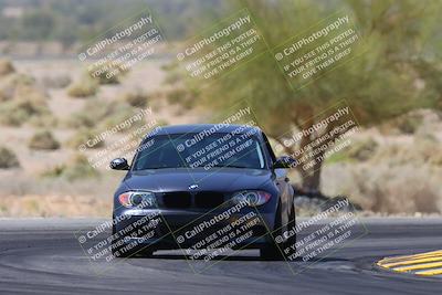 media/May-04-2024-Touge2Track (Sat) [[d48c3cc22a]]/3-Beginner/Session 2 (Turn 5 Tree of Life)/
